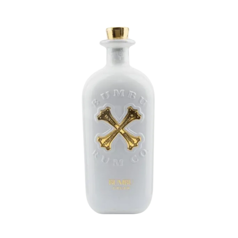 Appleton Estate Reserve Blend Rum (0.7L 40%)