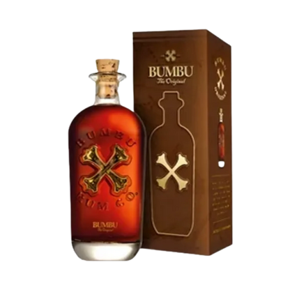 Appleton Estate Reserve Blend Rum (0.7L 40%)