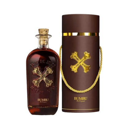 Appleton Estate Reserve Blend Rum (0.7L 40%)