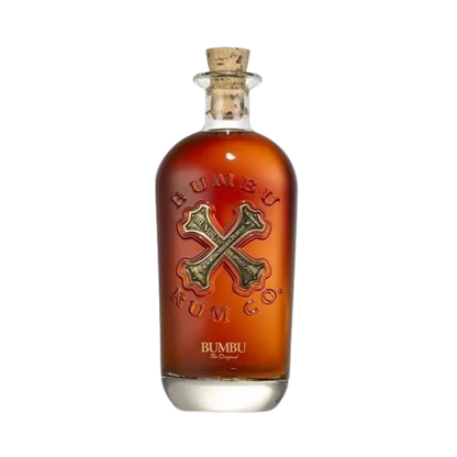 Appleton Estate Reserve Blend Rum (0.7L 40%)