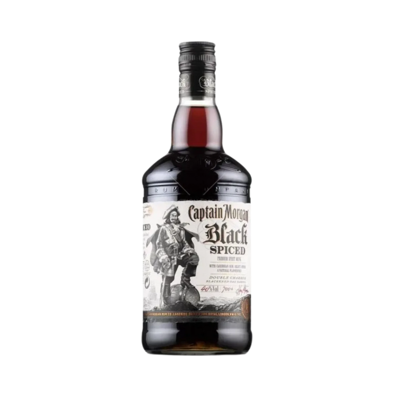 Appleton Estate Reserve Blend Rum (0.7L 40%)