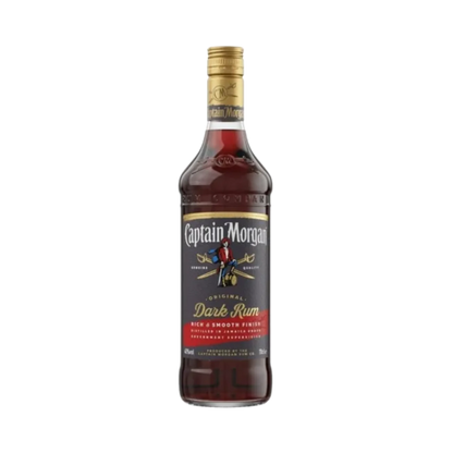 Appleton Estate Reserve Blend Rum (0.7L 40%)