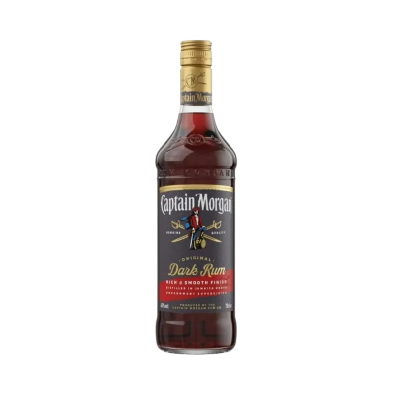 Appleton Estate Reserve Blend Rum (0.7L 40%)