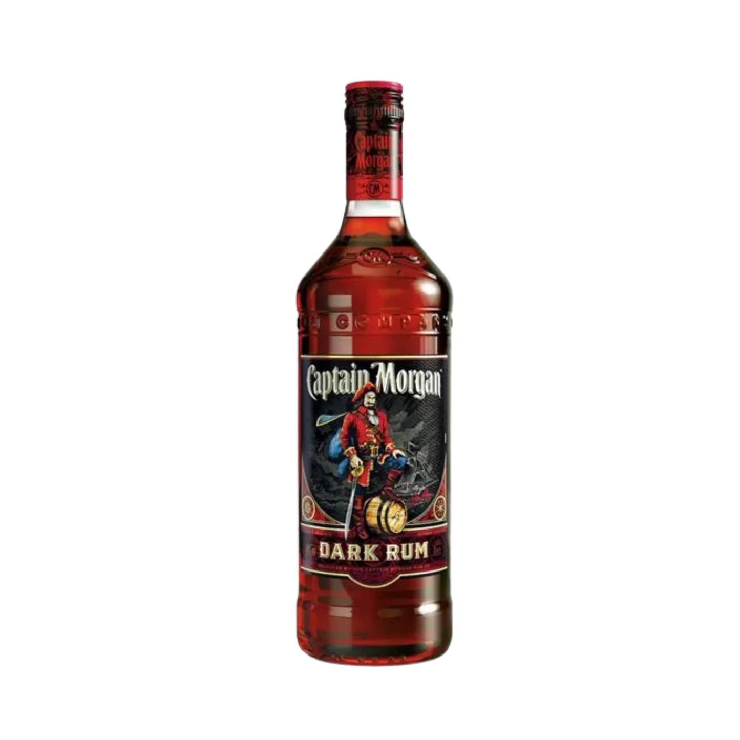 Appleton Estate Reserve Blend Rum (0.7L 40%)