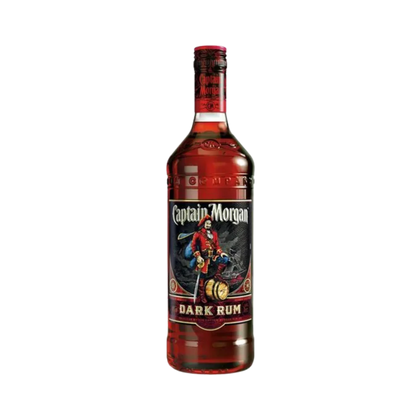 Appleton Estate Reserve Blend Rum (0.7L 40%)