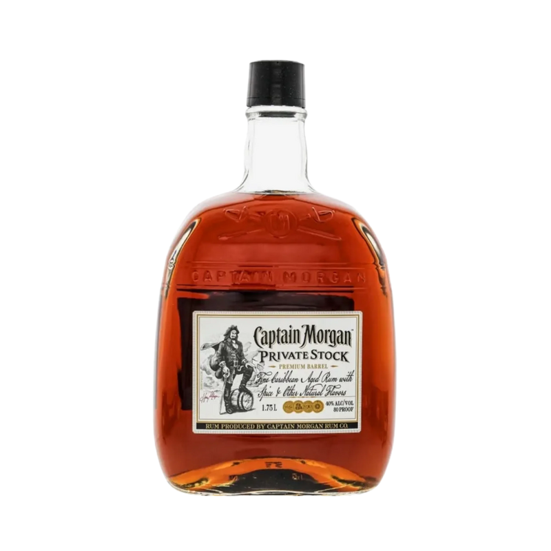 Appleton Estate Reserve Blend Rum (0.7L 40%)