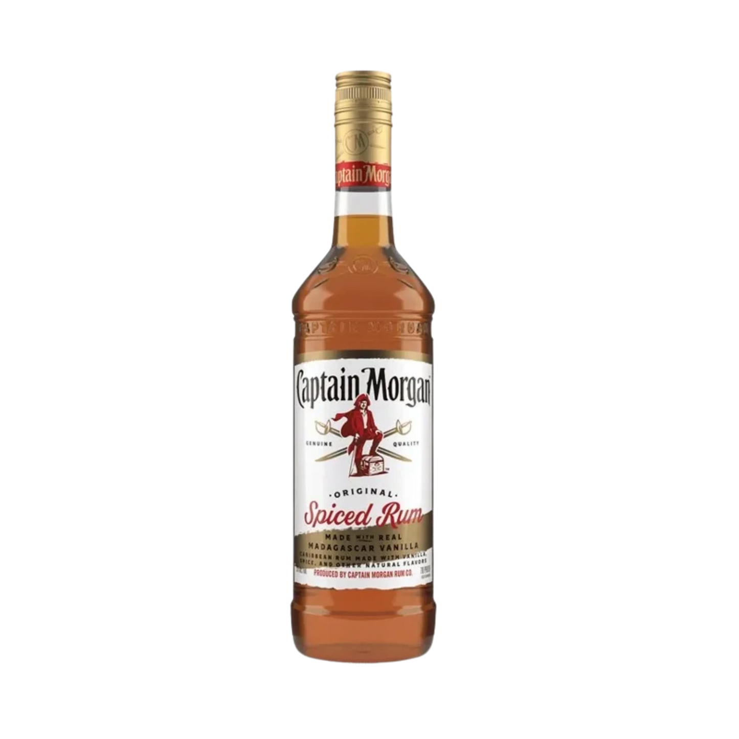 Appleton Estate Reserve Blend Rum (0.7L 40%)
