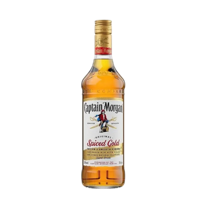 Appleton Estate Reserve Blend Rum (0.7L 40%)
