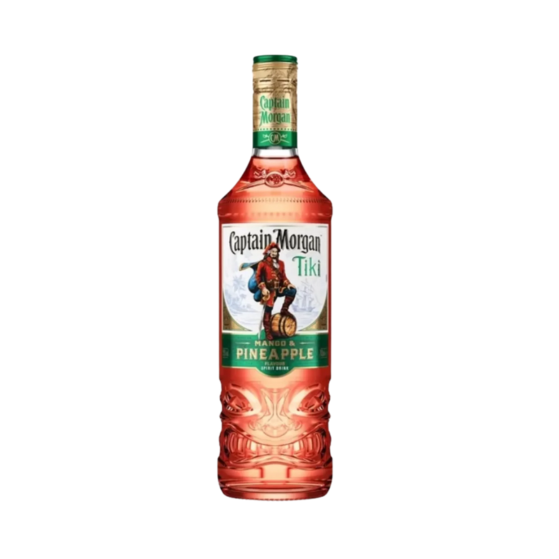 Appleton Estate Reserve Blend Rum (0.7L 40%)