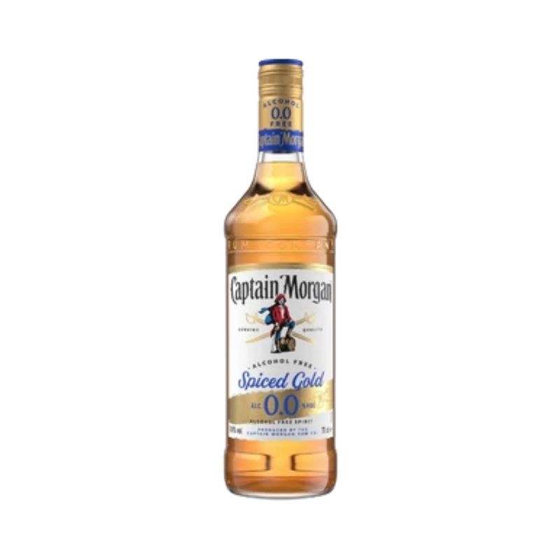 Appleton Estate Reserve Blend Rum (0.7L 40%)