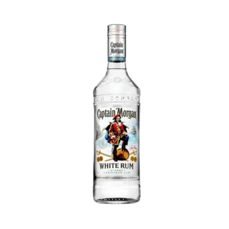 Appleton Estate Reserve Blend Rum (0.7L 40%)