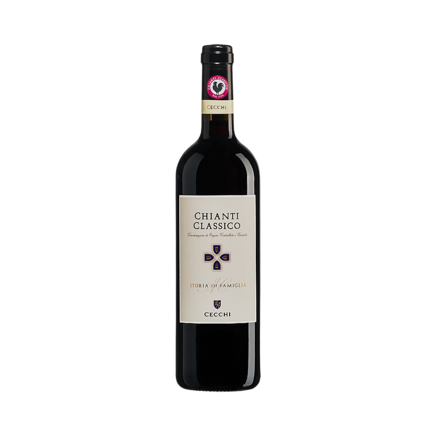 Cecchi - Chianti Classico