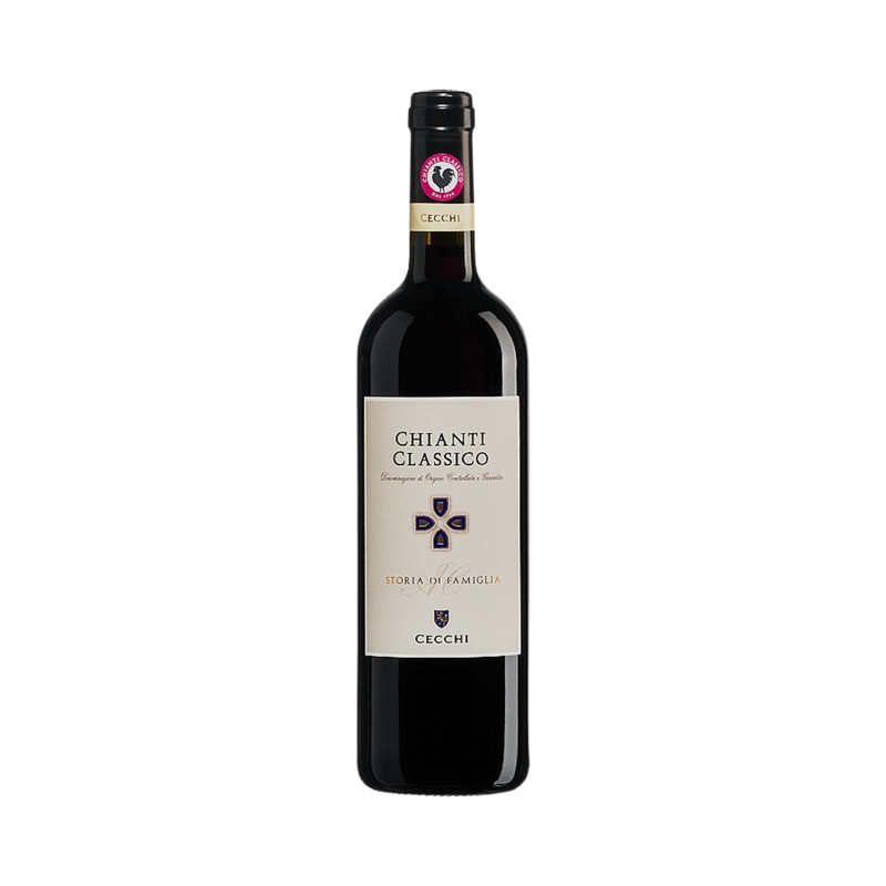 Cecchi - Chianti Classico