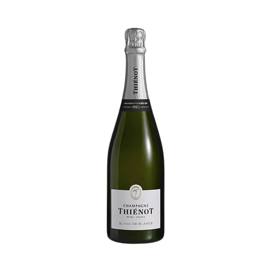 Thiénot - Blanc de Blancs