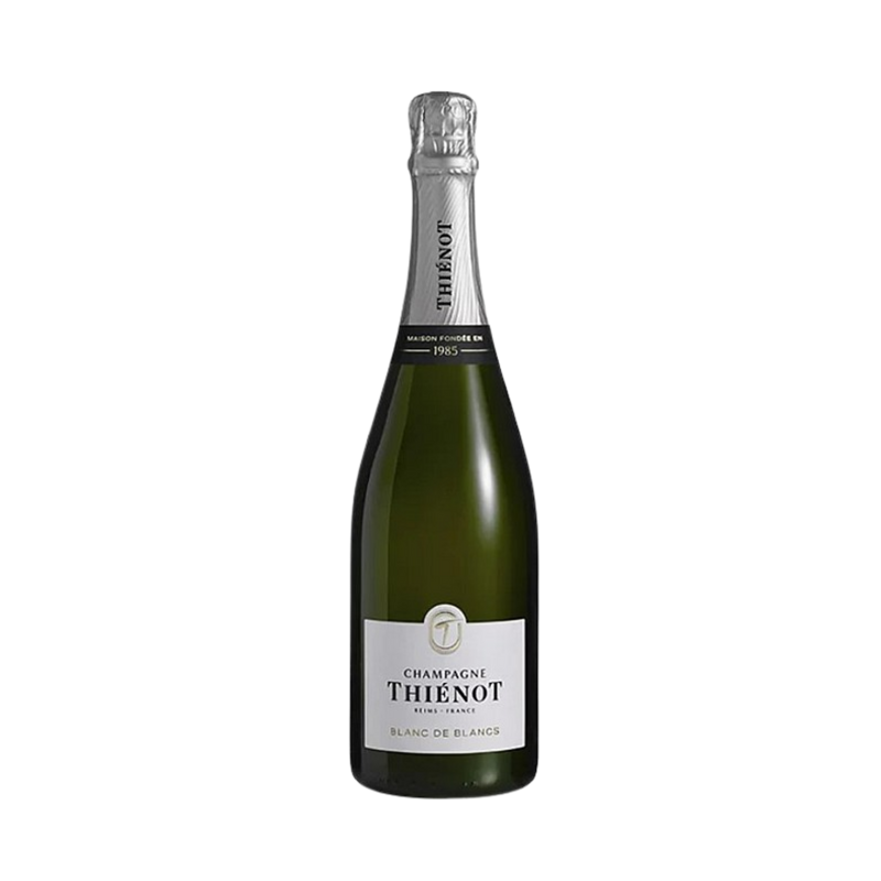Thiénot - Blanc de Blancs