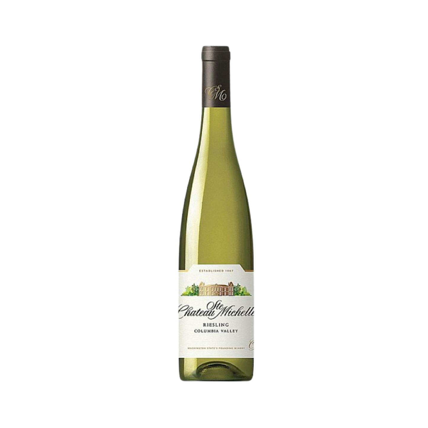 Chateau Ste. Michelle - Dry Riesling