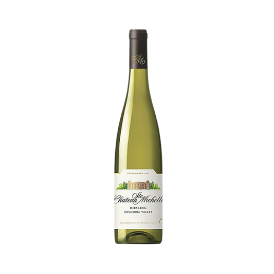 Chateau Ste. Michelle - Dry Riesling