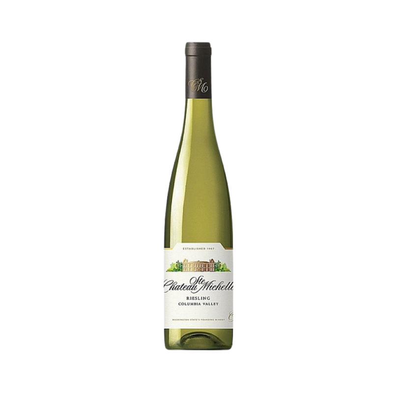 Chateau Ste. Michelle - Dry Riesling
