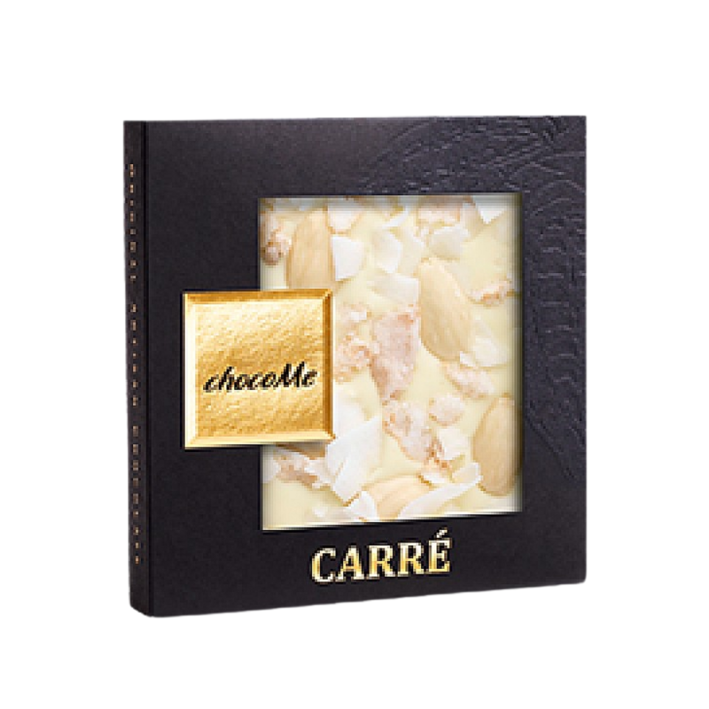 ChocoMe - Tokaji Aszú Selection