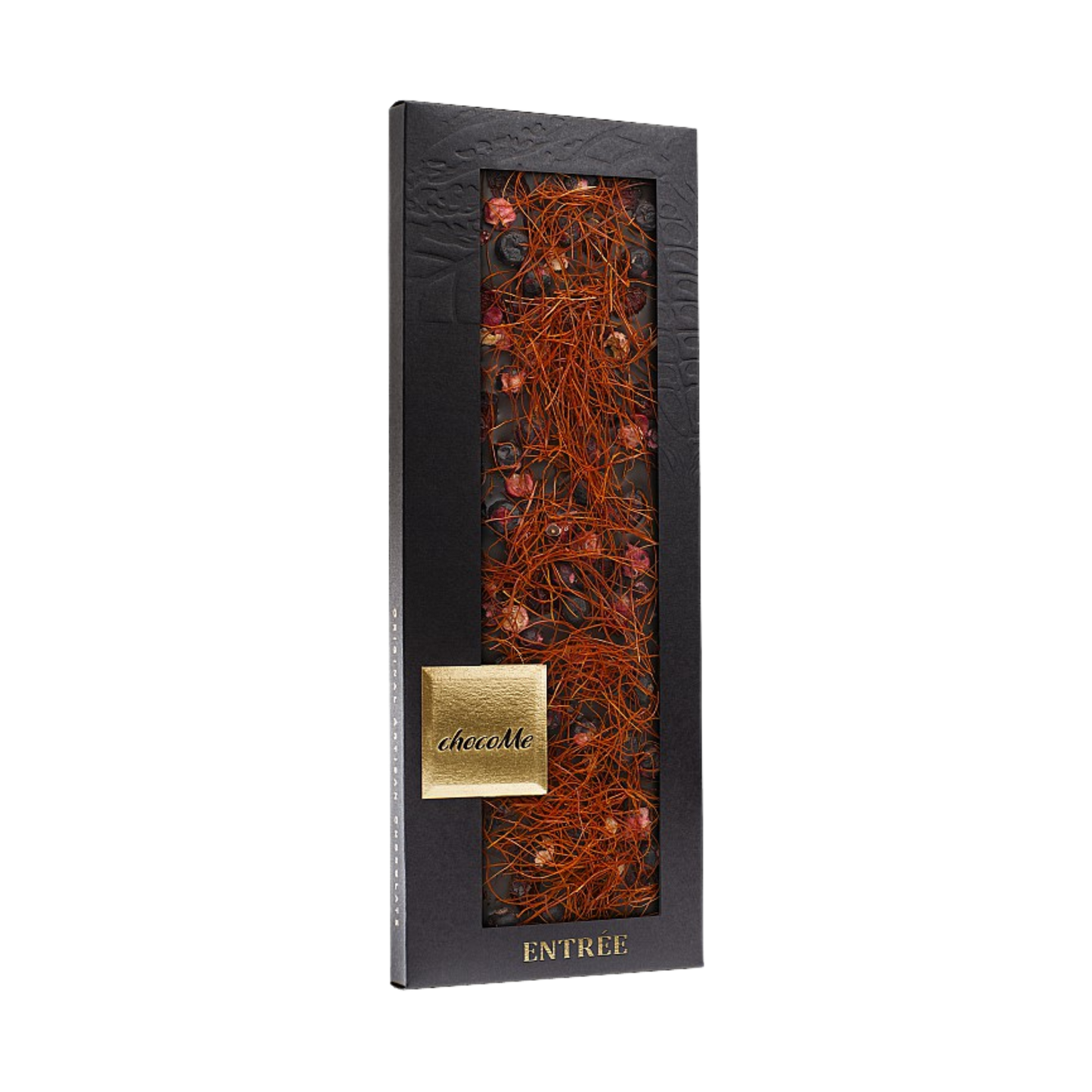 ChocoMe - Cabernet Sauvignon Selection