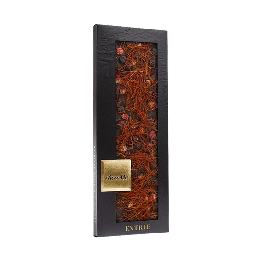 ChocoMe - Cabernet Sauvignon Selection