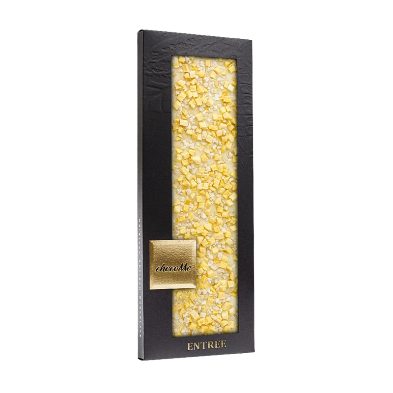 ChocoMe - Válogatás Rajnai Risling