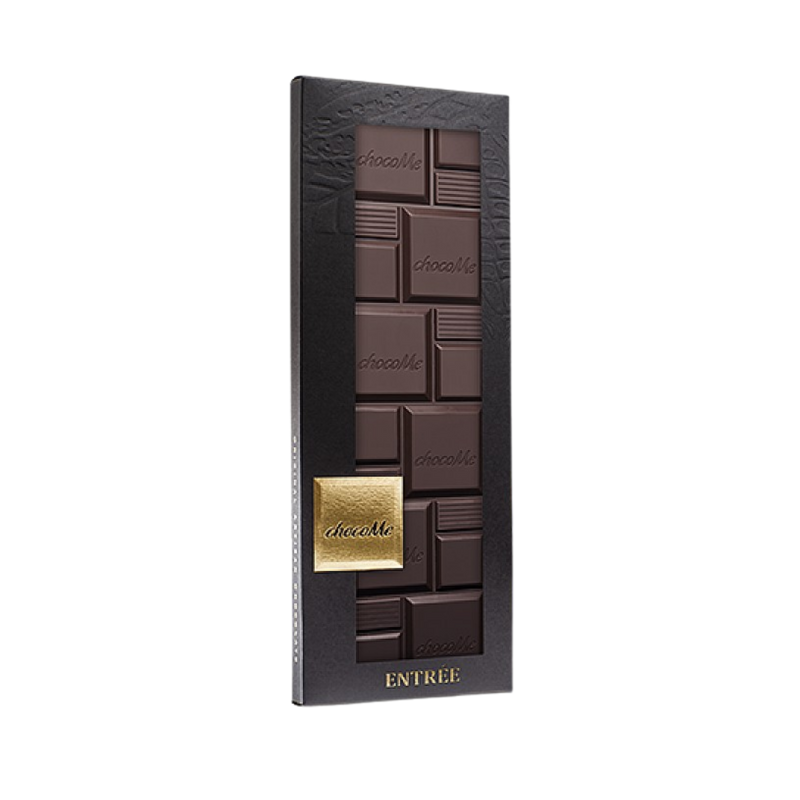 ChocoMe - Valrhona 32% étcsokoládé