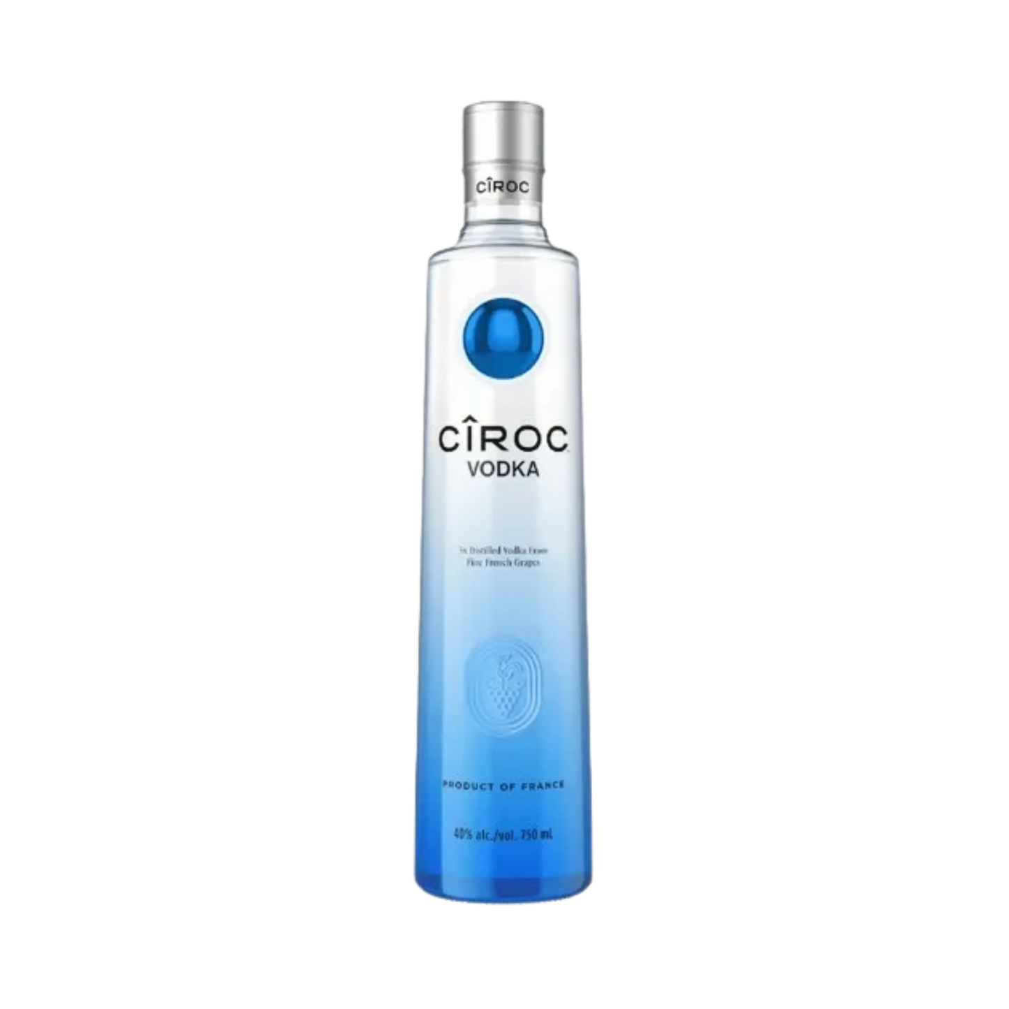 Ciroc - Original Vodka
