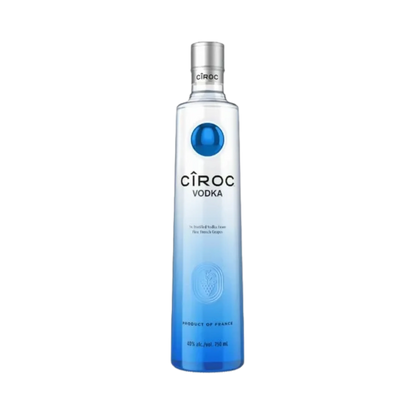 Ciroc - Original Vodka