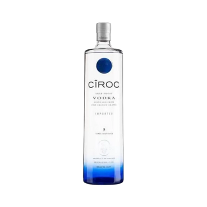 Ciroc - Original Vodka