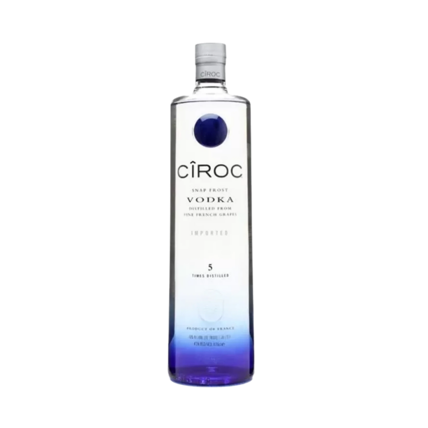 Ciroc - Original Vodka