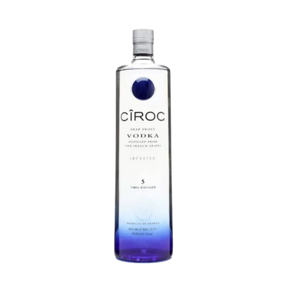 Ciroc - Original Vodka