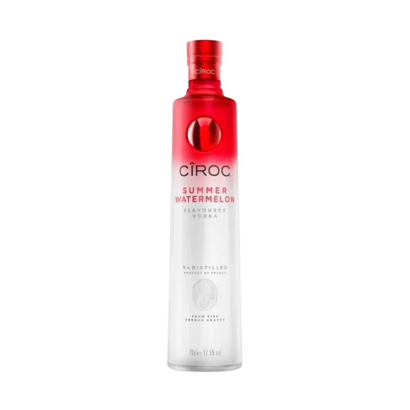 Ciroc -  Summer Watermelon Vodka