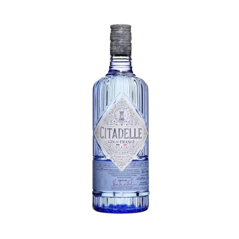 Citadelle - Original Gin