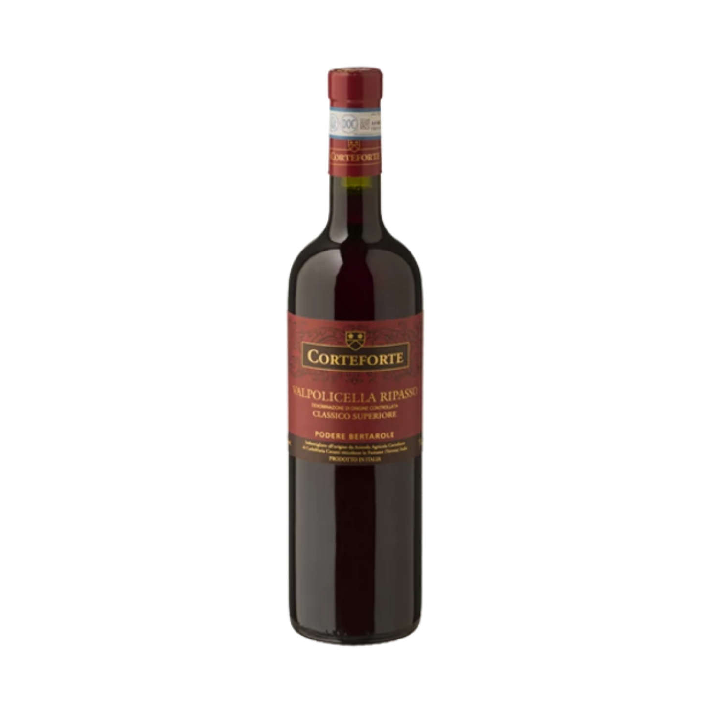Corteforte - Valpolicella Ripasso