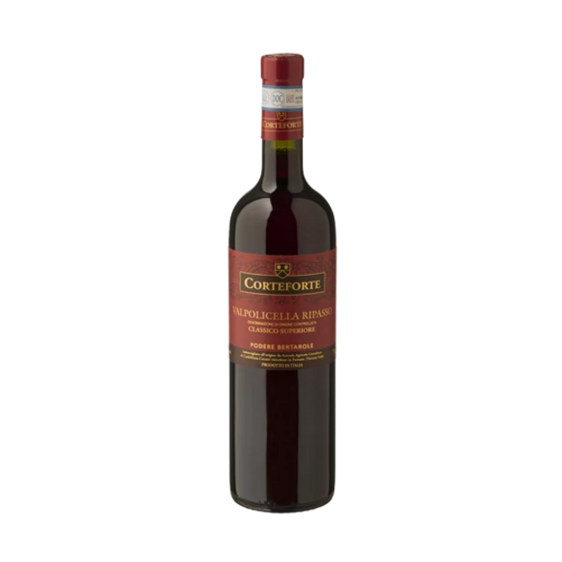 Corteforte - Valpolicella Ripasso