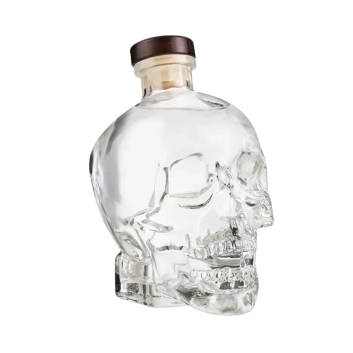 Crystal Head - Original Vodka