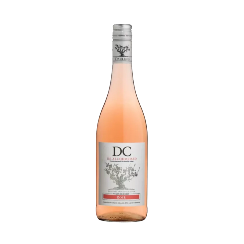 Darling Cellars - Rosé