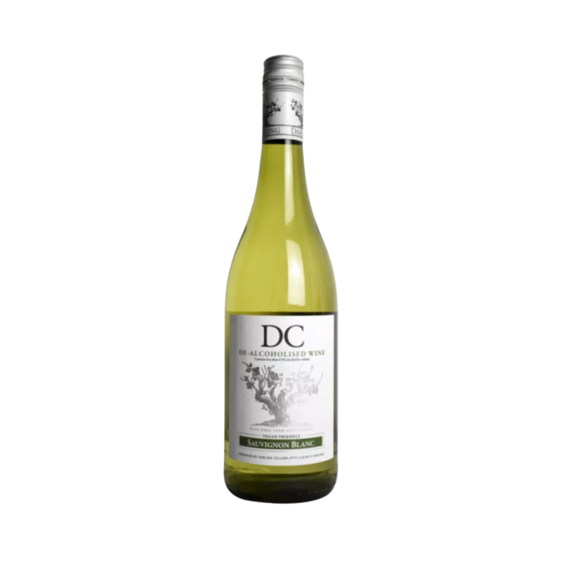 Darling Cellars - Sauvignon Blanc