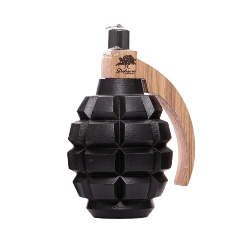 Debowa - Granat Vodka