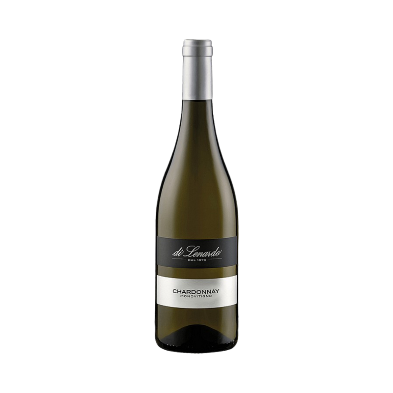Di Lenardo - Chardonnay