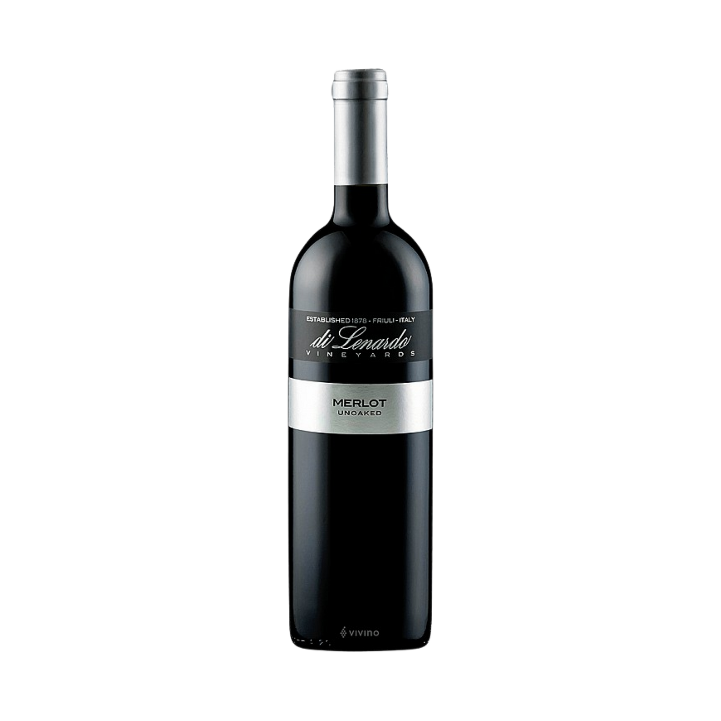Di Lenardo - Merlot