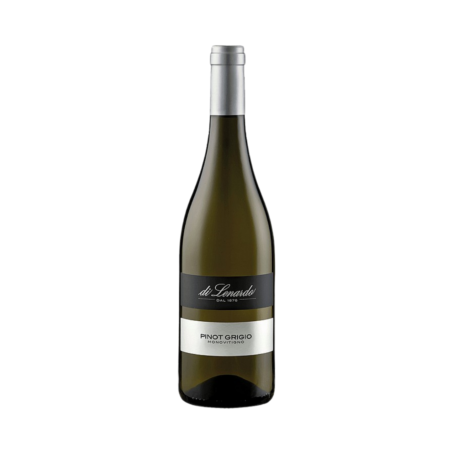 Di Lenardo - Pinot Grigio