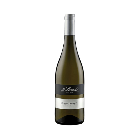 Di Lenardo - Pinot Grigio