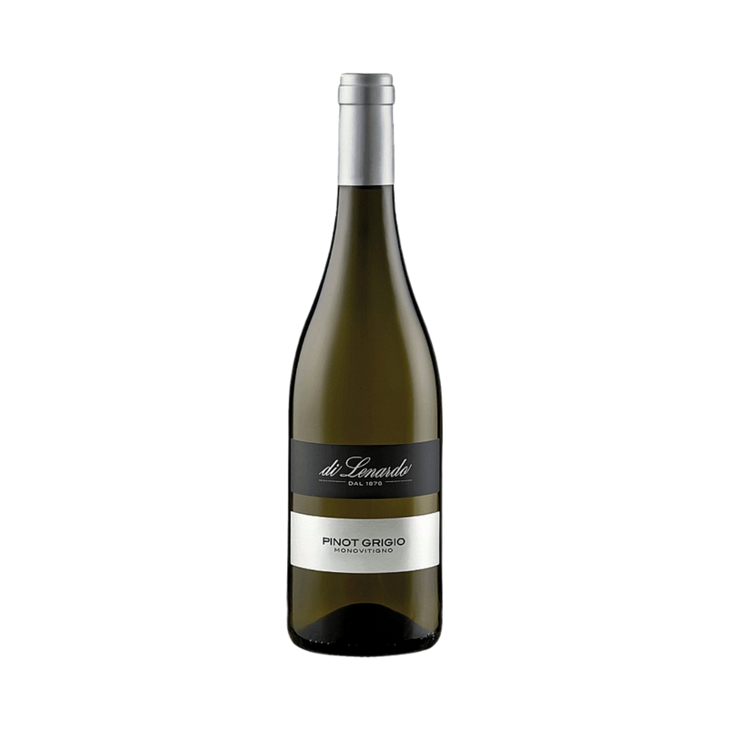 Di Lenardo - Pinot Grigio