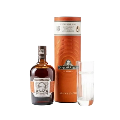 Appleton Estate Reserve Blend Rum (0.7L 40%)