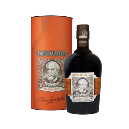 Appleton Estate Reserve Blend Rum (0.7L 40%)