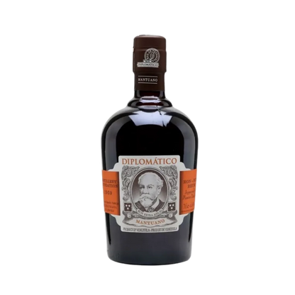 Appleton Estate Reserve Blend Rum (0.7L 40%)