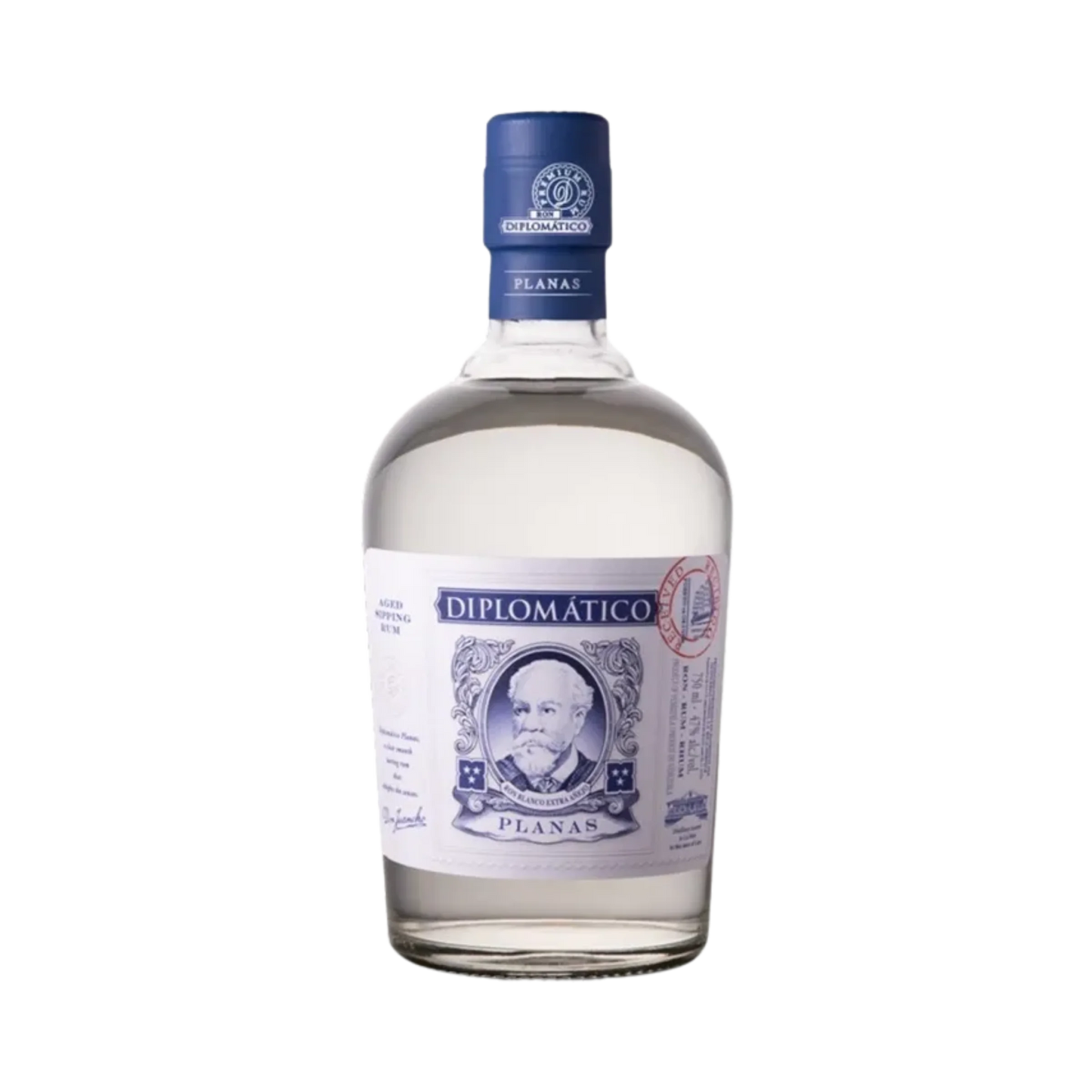 Appleton Estate Reserve Blend Rum (0.7L 40%)