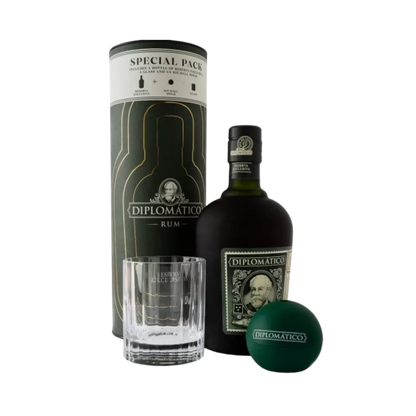 Appleton Estate Reserve Blend Rum (0.7L 40%)